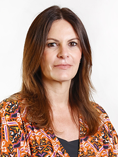 Beatriz Gascó Enríquez