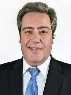 José María Llanos Pitarch