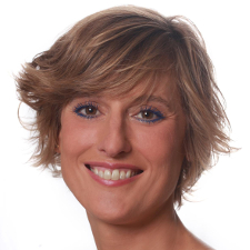Verònica Ruiz Escrig