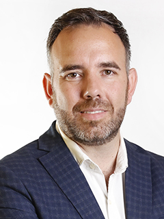 Rafael Simó Sancho