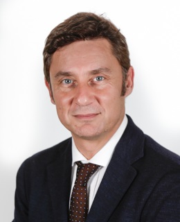 Miguel Fidalgo Iglesias