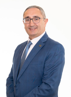 Argimiro Marnotes Fernández