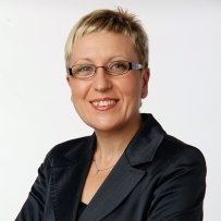 Carmen Andrés Añón