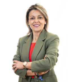 Noelia Pérez López