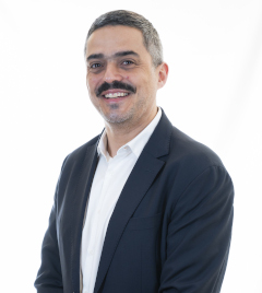 José Daniel Pérez López