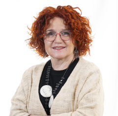 María Montserrat Prado Cores