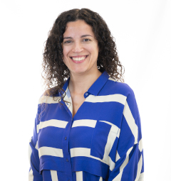 Noa Presas Bergantiños
