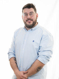 Paulo Ríos Santomé