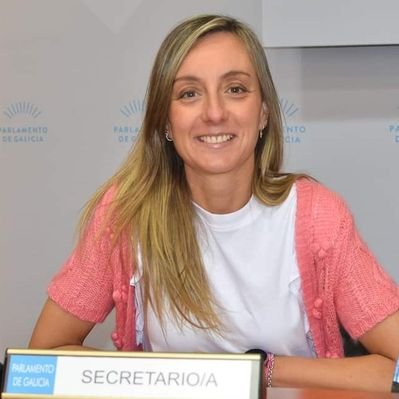 Paloma Castro Rey