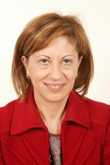 María Elena Espinosa Mangana