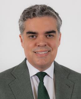 Vicente Azpitarte Pérez