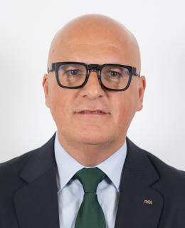 José Manuel Baltar Blanco