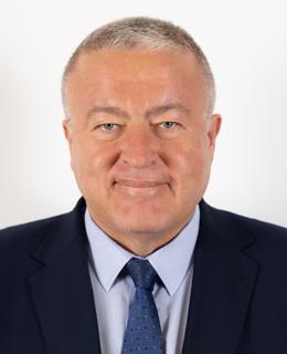 Francisco Martín Bernabé Pérez
