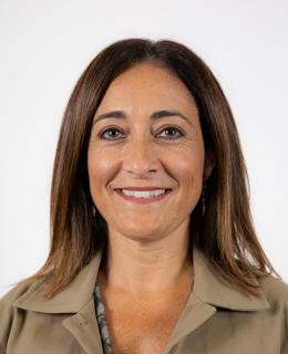 Idurre Bideguren Gabantxo