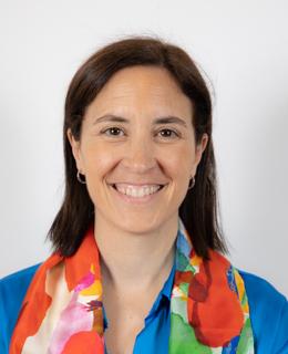 Cristina Casanueva Jiménez