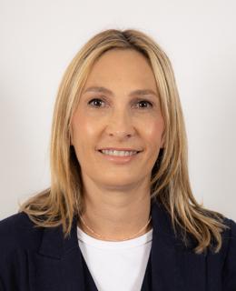 Cristina Díaz Moreno
