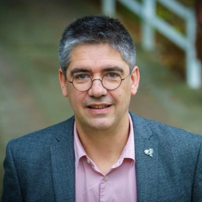Gorka Elejabarrieta Díaz