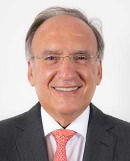 Francisco Manuel Fajardo Palarea