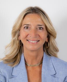 Alicia García Rodríguez