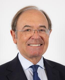 Pío García-escudero Márquez