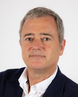 Jordi Gaseni Blanch
