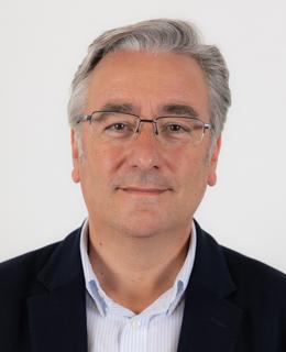 Pablo González Menéndez