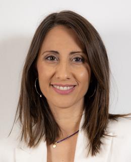 Carmen Belén López Zapata