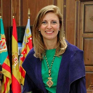 María Amparo Marco Gual