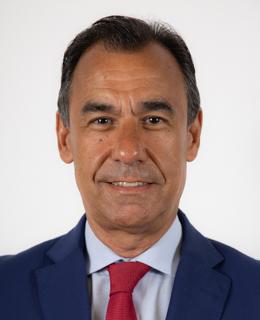 Fernando Martínez-maíllo Toribio
