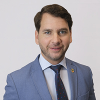 Fernando Priego Chacón