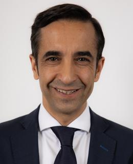 José Manuel Rey Varela
