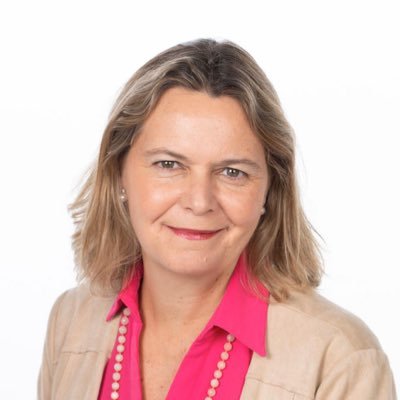 María Salom Coll