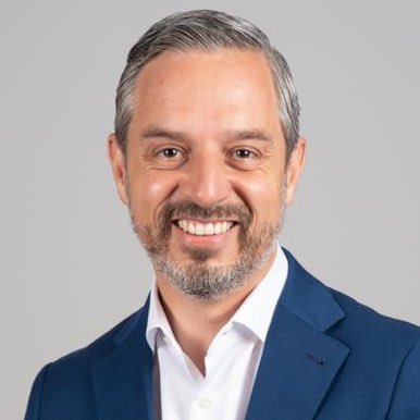 Juan Bravo Baena