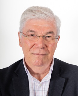 José Manuel Tofiño Pérez