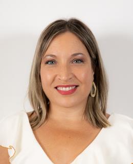 Amparo Torres Valencoso