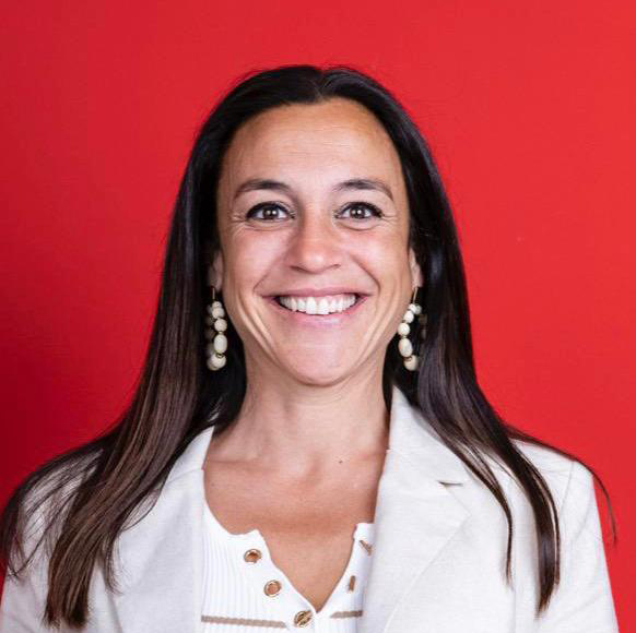 Elena Vila Gómez