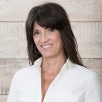 Pilar Calvo Gómez