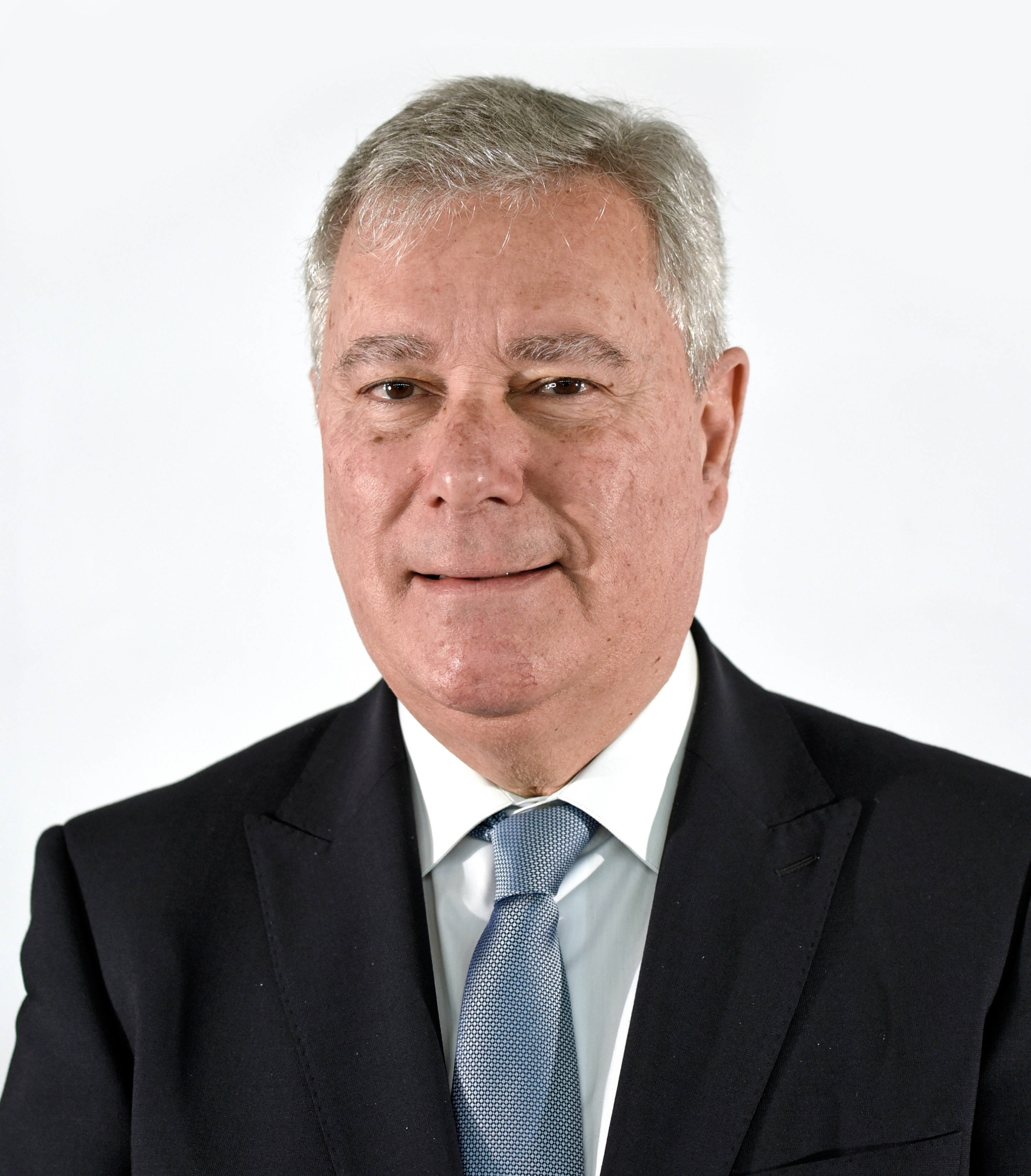 Manuel Lozano Martínez