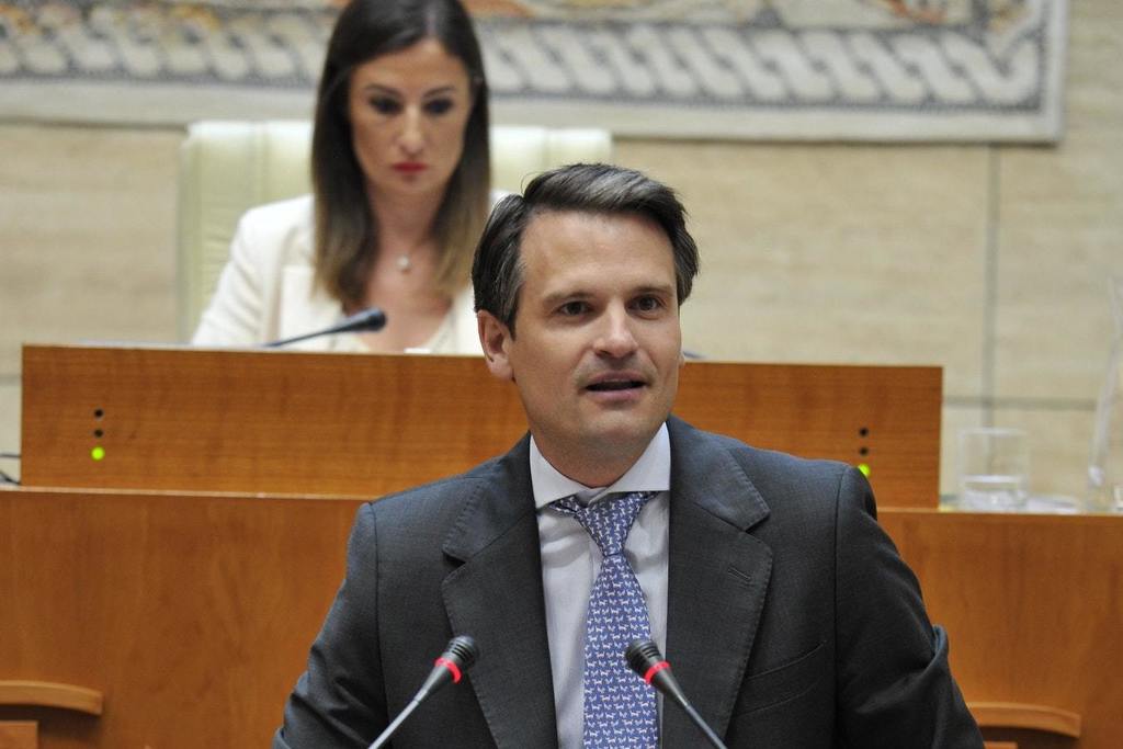 Abel Bautista Morán