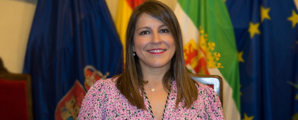 Sandra Victoria Valencia Ramos