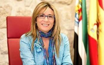 Cristina Elena Teniente Sánchez