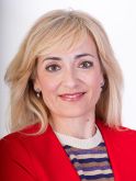 María Carmen Castilla Álvarez