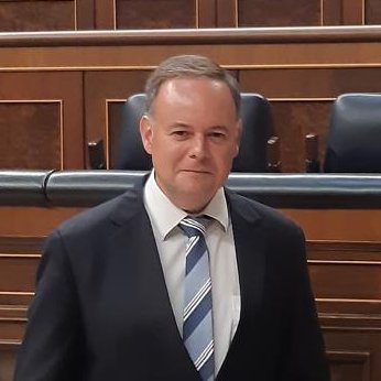 Javier Celaya Brey