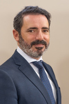 José Ramón Carmona Sánchez