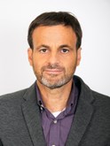 Jaume Asens Llodrà