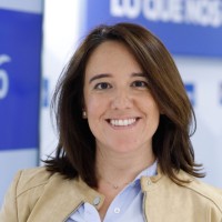 Raquel Clemente Muñoz