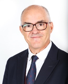 Fernando De Rosa Torner