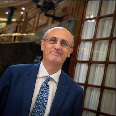 Celso Luis Delgado Arce