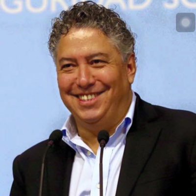 Tomás Burgos Gallego