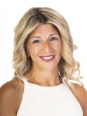 Yolanda Díaz Pérez